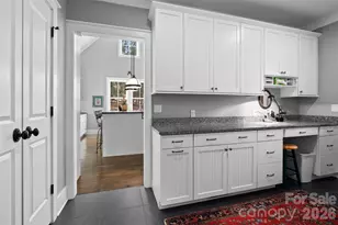 79 Chauncey Cir, Asheville, NC 28803 - Photo 16