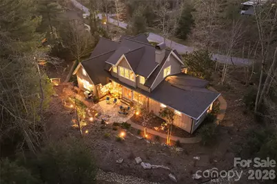 79 Chauncey Circle, Asheville, NC 28803 - Photo 48