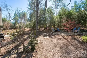 79 Chauncey Cir, Asheville, NC 28803 - Photo 40