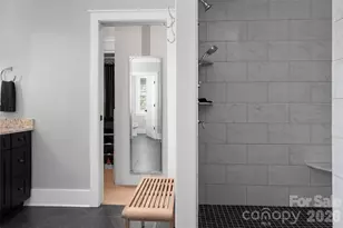 79 Chauncey Cir, Asheville, NC 28803 - Photo 28