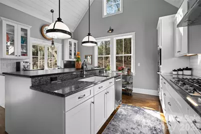 79 Chauncey Circle, Asheville, NC 28803 - Photo 12