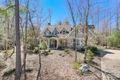 79 Chauncey Circle, Asheville, NC 28803 - Photo 44