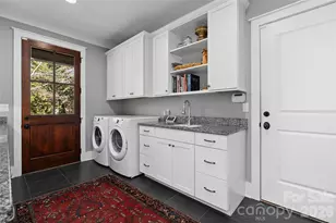 79 Chauncey Cir, Asheville, NC 28803 - Photo 18