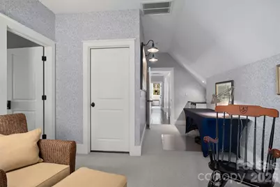 79 Chauncey Circle, Asheville, NC 28803 - Photo 32