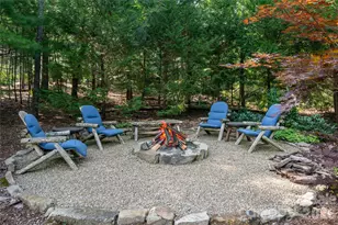 79 Chauncey Cir, Asheville, NC 28803 - Photo 46