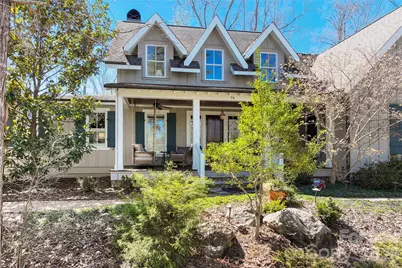 79 Chauncey Circle, Asheville, NC 28803 - Photo 46