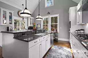 79 Chauncey Cir, Asheville, NC 28803 - Photo 14