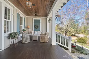 79 Chauncey Cir, Asheville, NC 28803 - Photo 4