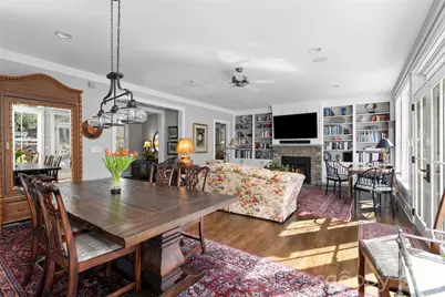 79 Chauncey Circle, Asheville, NC 28803 - Photo 8