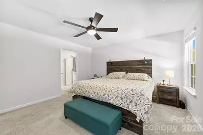 542 King Clover Lane, Clover, SC 29710 - Photo 4