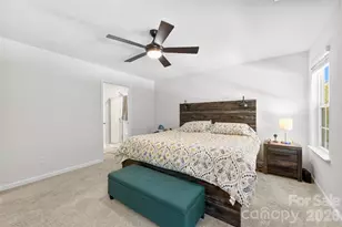 542 King Clover Ln, Clover, SC 29710 - Photo 4