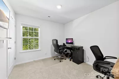 542 King Clover Lane, Clover, SC 29710 - Photo 18