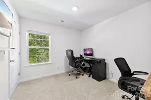 542 King Clover Ln, Clover, SC 29710 - Photo 18