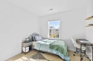 542 King Clover Ln, Clover, SC 29710 - Photo 16