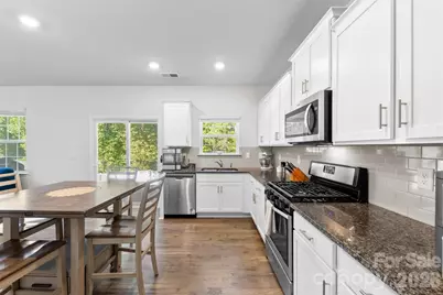 542 King Clover Lane, Clover, SC 29710 - Photo 12