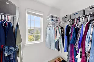 542 King Clover Ln, Clover, SC 29710 - Photo 24