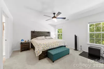 542 King Clover Lane, Clover, SC 29710 - Photo 20