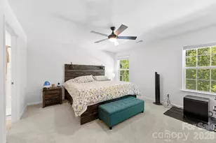 542 King Clover Ln, Clover, SC 29710 - Photo 20