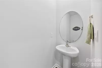 542 King Clover Lane, Clover, SC 29710 - Photo 8