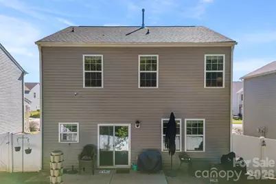 542 King Clover Lane, Clover, SC 29710 - Photo 26