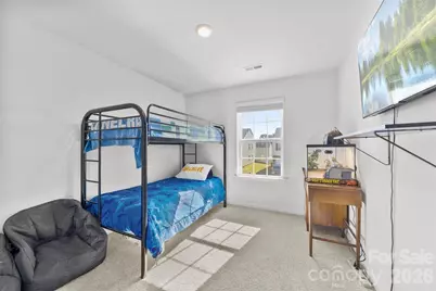 542 King Clover Lane, Clover, SC 29710 - Photo 14