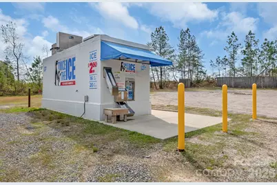 5400 Cedar Creek Road, Heath Springs, SC 29058 - Photo 4