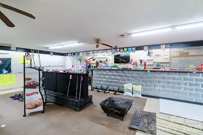 5400 Cedar Creek Road, Heath Springs, SC 29058 - Photo 22