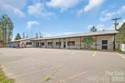 5400 Cedar Creek Road, Heath Springs, SC 29058 - Photo 2