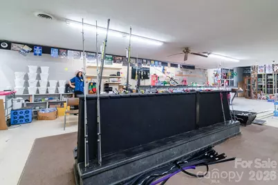 5400 Cedar Creek Road, Heath Springs, SC 29058 - Photo 44