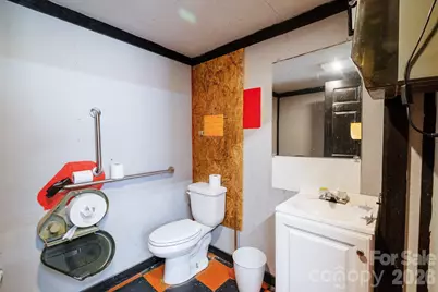 5400 Cedar Creek Road, Heath Springs, SC 29058 - Photo 12