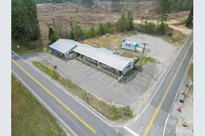 5400 Cedar Creek Road, Heath Springs, SC 29058 - Photo 46