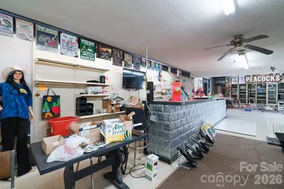 5400 Cedar Creek Road, Heath Springs, SC 29058 - Photo 14