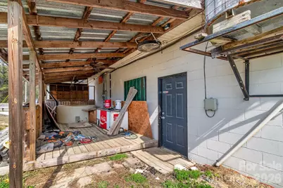 5400 Cedar Creek Road, Heath Springs, SC 29058 - Photo 8