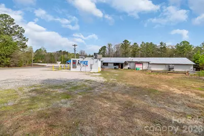 5400 Cedar Creek Road, Heath Springs, SC 29058 - Photo 6