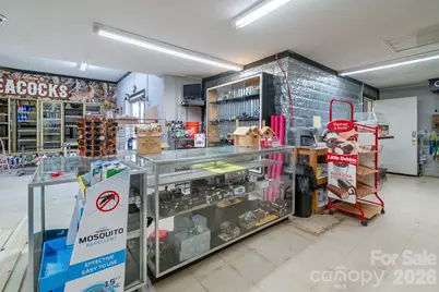 5400 Cedar Creek Road, Heath Springs, SC 29058 - Photo 26