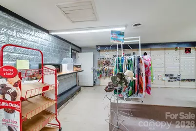 5400 Cedar Creek Road, Heath Springs, SC 29058 - Photo 20