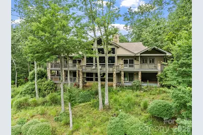 151 Austin Mountain Drive, Burnsville, NC 28714 - Photo 30