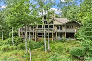 151 Austin Mountain Dr, Burnsville, NC 28714 - Photo 30