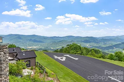 151 Austin Mountain Drive, Burnsville, NC 28714 - Photo 32