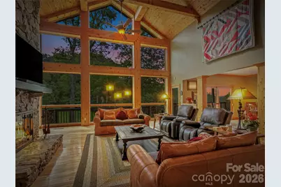 151 Austin Mountain Drive, Burnsville, NC 28714 - Photo 6