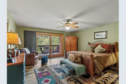 151 Austin Mountain Drive, Burnsville, NC 28714 - Photo 18