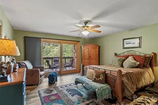 151 Austin Mountain Dr, Burnsville, NC 28714 - Photo 18