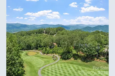 151 Austin Mountain Drive, Burnsville, NC 28714 - Photo 34