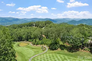 151 Austin Mountain Dr, Burnsville, NC 28714 - Photo 34