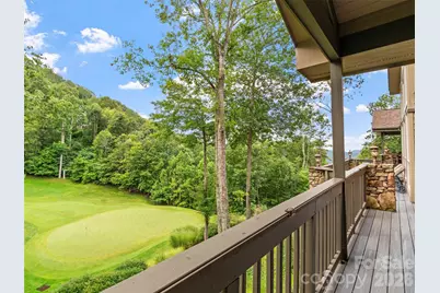 151 Austin Mountain Drive, Burnsville, NC 28714 - Photo 28