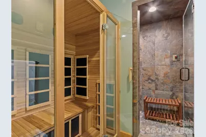 151 Austin Mountain Drive, Burnsville, NC 28714 - Photo 20