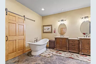 151 Austin Mountain Drive, Burnsville, NC 28714 - Photo 12