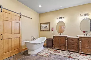 151 Austin Mountain Dr, Burnsville, NC 28714 - Photo 12