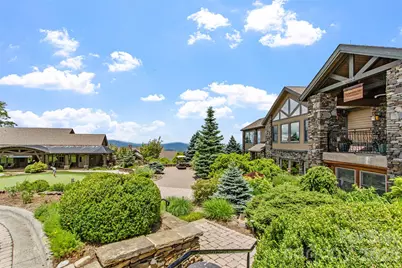 151 Austin Mountain Drive, Burnsville, NC 28714 - Photo 36