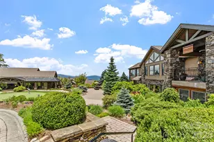 151 Austin Mountain Dr, Burnsville, NC 28714 - Photo 36